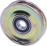 Four Seasons 45900 Idler / Tensioner Pulley. Fixed Price $26.99.