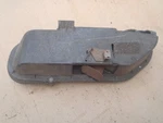 65 66 67 68 Ford Galaxie Mustang Mercury Monterey Cougar Non-a/c Heater Air Box. Fixed Price $90.00.