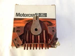 Nos Oem Ford 1974 Torino Ranchero Heater Vacuum Control Switch Atc. Fixed Price $79.00.
