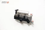 2024 - 2025 Bmw X5 G05 Ac Air Conditioning Condenser W/ Drier Oem. Fixed Price $249.99.