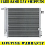 New Ac Condenser For 2009-2012 Gmc Canyon Hummer H3 5.3L. Fixed Price $66.60.