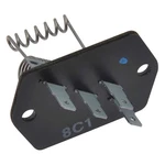 For Pontiac Gto 1969-1972 Oer Hvac Blower Motor Resistor. Fixed Price $26.51.