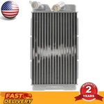 New Hvac Heater Core For Chevy Camaro Pontiac Firebird Buick Skylark W/o A/c. Fixed Price $31.99.