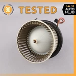 11-20 Mercedes W204 C250 C350 E550 Ac A/c Heater Blower Motor Fan 2128200708 Oem. Fixed Price $58.10.