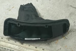 Bmw 34427900777 Hand Brake Hood Console Epdm E9X Left 107020 Ge. Fixed Price $71.50.