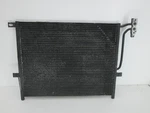 Bmw E46 323I 325I 328I A/c Condenser 64538377614 (used). Fixed Price $69.99.