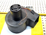 Mercerdes 59-71 W111,W112,110 Under Dash Kuhlmeister Ac Unit Ty Blower Motor. Fixed Price $606.79.
