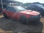 Used A/c Condenser Fits: 2001 Ford Mustang 6 Cylinder Grade. Fixed Price $174.90.