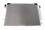 2016-2024 Genuine Gm Chevrolet Cadillac Condenser 86551896. Fixed Price $127.75.