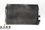03-11 Maserati Quattroporte M139 Air Conditioning Radiator Ac Condenser Oem. Fixed Price $125.28.