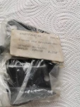 BHH1619 Mgb Gt Engine Mounting Bracket Rh Motor Rubber Bumper 1975 Nos. Fixed Price $26.74.