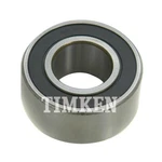A/c Compressor Bearing Timken 5206DD. Fixed Price $80.95.