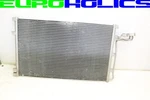 Oem Volvo C70 S40 06-13 Air Conditioning Ac A/c Condenser 989551X 4N5H-19710-AD. Fixed Price $56.04.