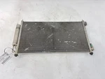 2004-2008 Acura Tl (3.2L+3.5L) Condenser Air Conditioning A/c. Fixed Price $55.00.
