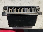 1975 - 1980 Dodge Truck Dash Ac Vent Mopar 76 77 78 79 Pn 3489652 A/c. Fixed Price $120.00.