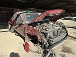 Used A/c Condenser Fits: 2022 Nissan Frontier Grade. Fixed Price $174.90.
