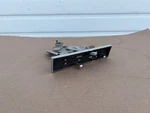 68-72 Ford Truck Fan Heater Temperature Controls Hvac 1968-1972 F100 F250 F350. Fixed Price $79.99.