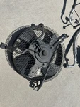 :: BNR32 Nissan Skyline Gtr Air Condition Ac Fan. Fixed Price $299.99.