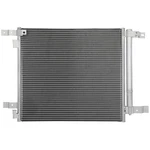 For 2010 2011 2012 2013 2014 2015 2016 Cadillac Srx Replacement Condenser. Fixed Price $53.55.