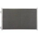 Spectra Premium 7-9113 A/c Condenser For 11-13 International 8600 Transtar. Fixed Price $152.59.