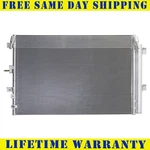 New Ac Condenser 2015-2018 Ford Edge Lincoln Mkx 2.7L 2.0L. Fixed Price $82.65.