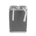Hvac Heater Core For 1993-96 Buick Commercial Roadmaster Cadillac 60 52469137 V8. Fixed Price $43.42.