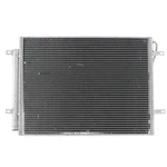 33037 A/c Condenser W/drier For 2016-2019 Volkswagen Passat 561820411C VW3030137. Fixed Price $77.80.