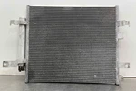 2017 Fiat 124 Spider 1.4L Ac Air Condenser Oem Valeo NA4L61480A NZEXT953864 52K. Fixed Price $299.99.