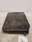 Ac Condenser R12 Refrigerant Fits 90-93 Runner 95142. Fixed Price $124.99.