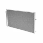Genuine Oem A/c Condenser For Toyota Avalon, Venza, Camry, Lexus 88460AZ001. Fixed Price $170.88.
