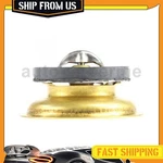 Motorad Engine Coolant Thermostat For Chrysler Crown Imperial 1940-1949 Standard. Fixed Price $34.29.