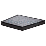 For 03-10 Benz Cl/e/s/sl-class Charcoal Carbon Interior Blower Cabin Air Filter. Fixed Price $53.95.