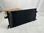 New 2018-2025 Audi SQ5 Sportback Condenser With Receiver Drier 80A816411N. Fixed Price $375.90.