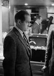 Bob Hope His Home Getting Ready For Person June 10 1955 Old Photo. Fixed Price $6.51.