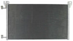 A/c Condenser Fits 1999-2014 Select Cadillac, Chevrolet, Gmc, Hummer Models. Fixed Price $52.22.