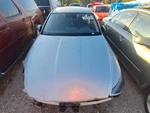 Used A/c Condenser Fits: 2023 Hyundai Sonata 2.5 Grade. Fixed Price $115.99.