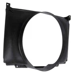For Chevy Blazer 1969-1972 Oer 3901443 Engine Cooling Fan Shroud. Fixed Price $145.94.