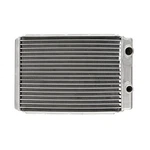 Hvac Heater Core Firebird 1969-1981 Phoenix 1977-1979 No 3016842. Fixed Price $218.99.