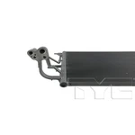 Condenser For 21-22 Kia K5 1.6L KI3030162 97606 L3000. Fixed Price $100.00.