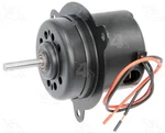 Hvac Blower Motor 4 Seasons 35563. Fixed Price $84.87.