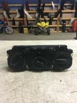 2007 Volkswagen Vw Passat Climate Control Panel Oem 1K0820047DK. Fixed Price $34.99.