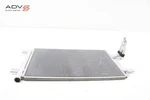 2021 - 2025 Mazda 3 2.5L Ac Air Conditioning Condenser Oem. Fixed Price $152.74.