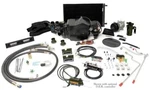 68 - 70 Body Charger Mopar Classic Auto Air Conditioning Direct Fit/fact. Fixed Price $2199.00.