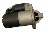 Starting Motor For Hyundai Mitsubishi L200 L300 H100 Santamo Lancer Sonata. Fixed Price $174.27.