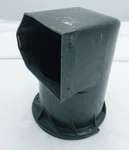 Oem 1967 - 1976 Body Fresh Air Vent Housing Mopar Dodge Plymouth Dart Duster. Fixed Price $29.99.