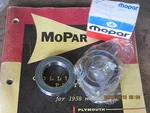 Nos 1978-79 Dodge Omni Plymouth Horizon A/c Compressor Clutch Bearings 5210272. Fixed Price $19.99.