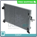 New A/c Condenser Fits Land Rover Discovery 2000-2004 Oe# JRB100790/ JRB100840. Fixed Price $92.95.