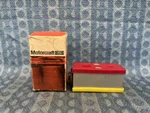 Nos Motorcraft Air Conditioning Valve #YG-166. Fixed Price $19.99.