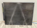 Fits 2008 2022 Toyota Sequoia 5.7L A/c Condenser AA447750-2480 Oem. Fixed Price $67.15.