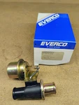Everco H2970 Heater Valve 1977-1980 Ford Lincoln Mercury Nors. Fixed Price $60.95.